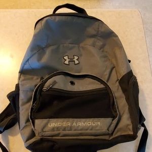 Under Armour Backpack